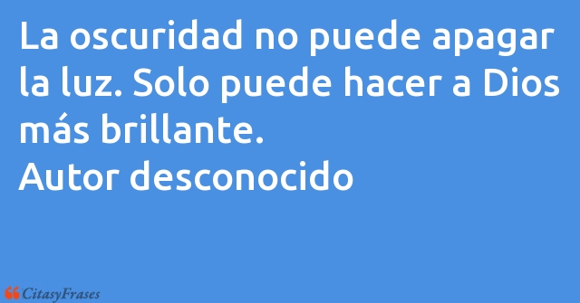 cita