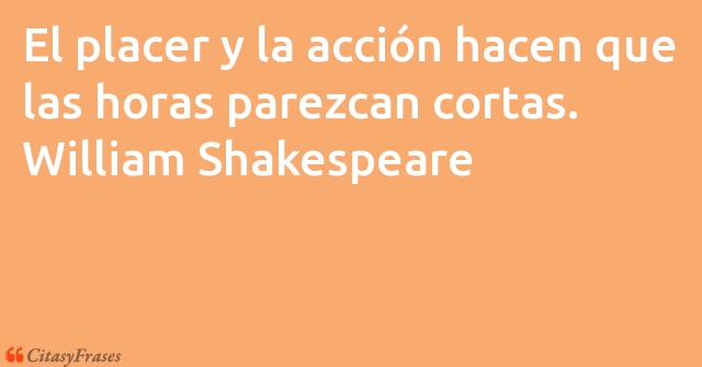 cita