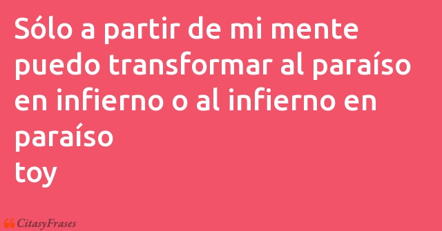 cita