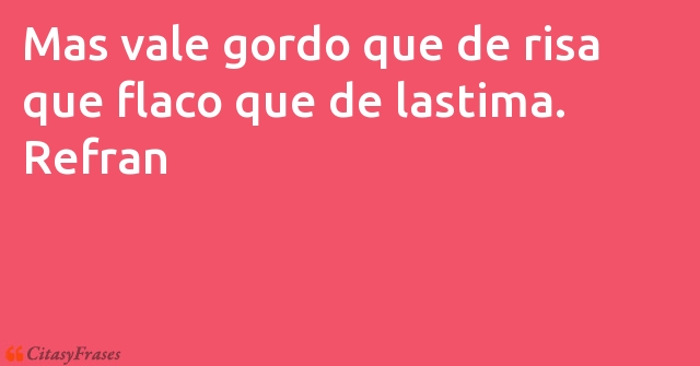 cita
