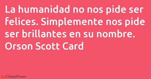 cita