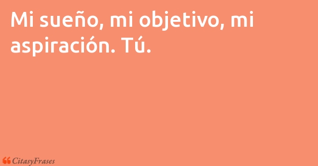 cita