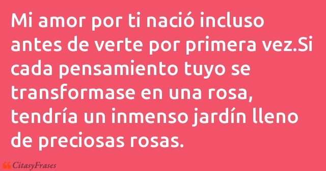 cita