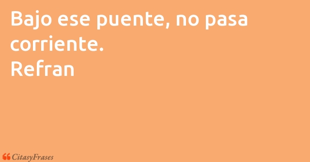 cita