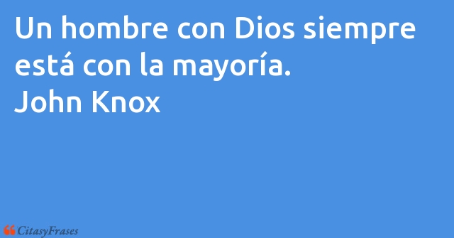 cita