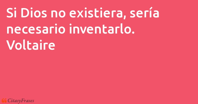 cita