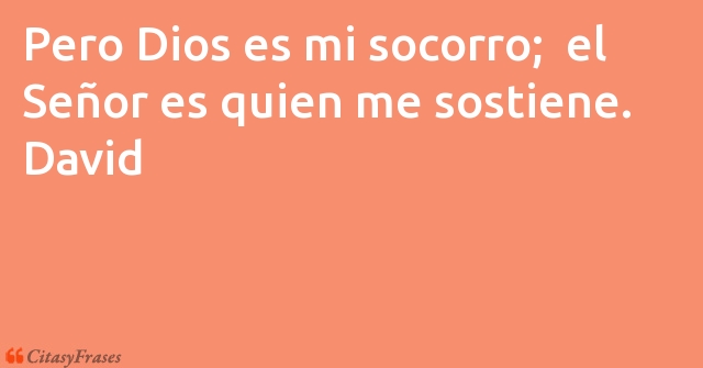 cita