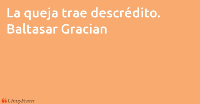 cita