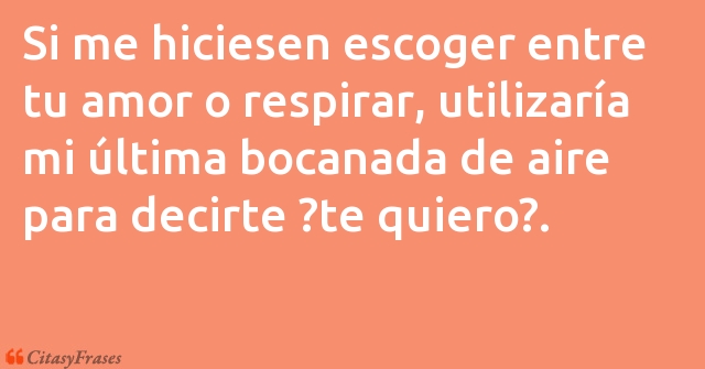 cita