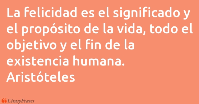 cita