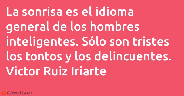 cita