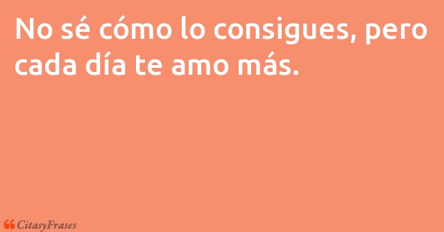 cita