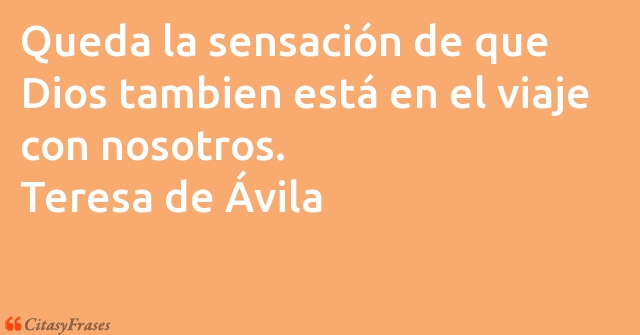 cita