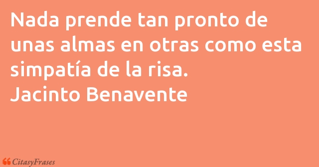 cita