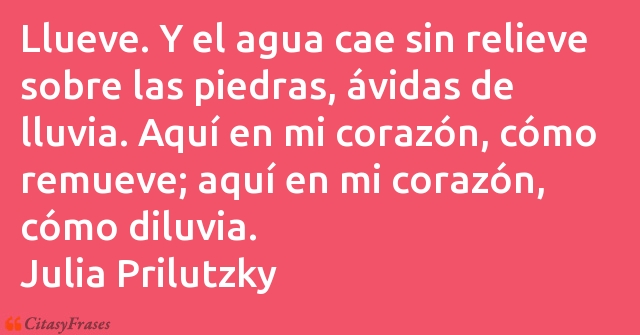 cita