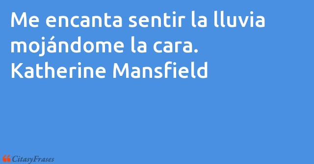 cita
