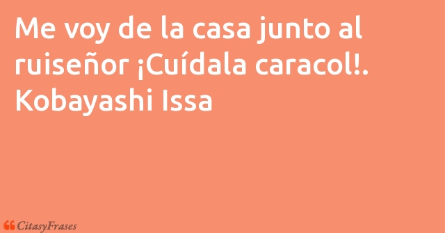 cita