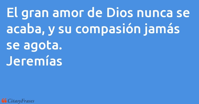 cita