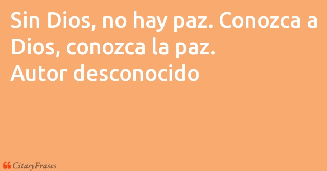 cita