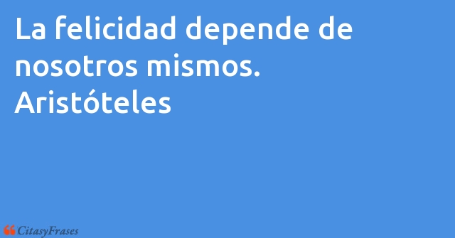 cita