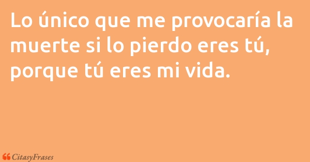 cita
