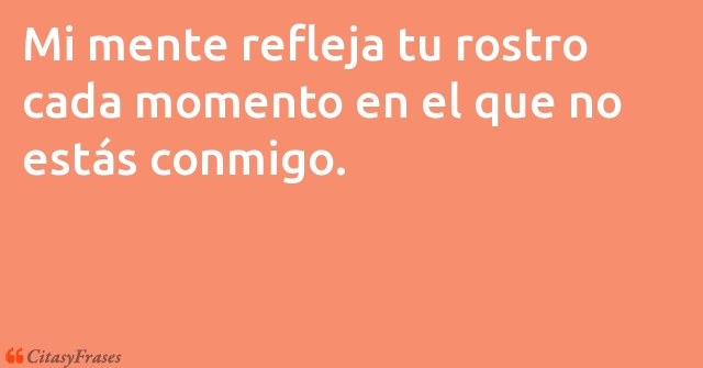 cita