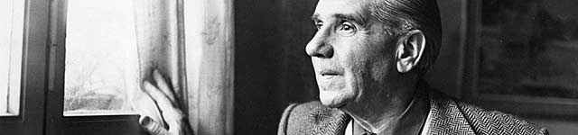 Frases de antonio porchia