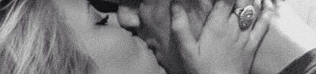Frases de besos