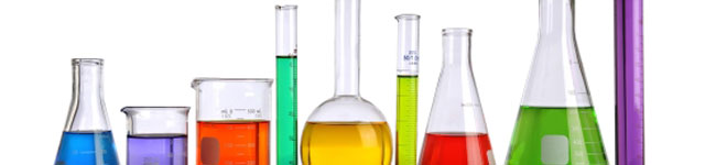 Frases de ciencia
