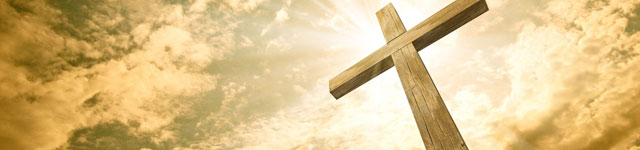 Frases de dios