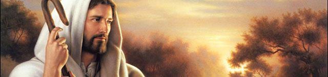 Frases de jesus