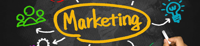 Frases de marketing