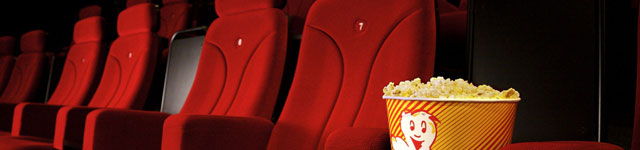 Frases de peliculas