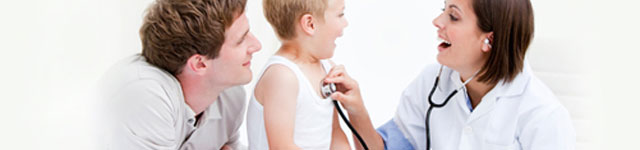 Frases de salud