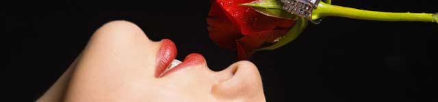 Frases de seduccion