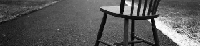 Frases de soledad