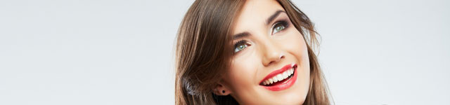 Frases de sonrisa
